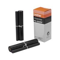 PC304RF - Printlint - voor Brother MFC-970; FAX-917, 920, 930, 931, 940; IntelliFAX 750, 770, 775, 870MC, 885MC