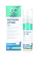 Cobeco Cosmetic Buttocks lifting gel (60 ml) - thumbnail