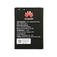 Huawei HB434666RBC Batterij - E5573, E5573S, E5577 - thumbnail