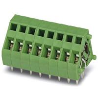 Phoenix 1704978 - klem ZFKDS 1-3,81