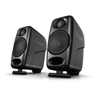 IK Multimedia iLoud Micro Monitor actieve studiomonitors (2 stuks)