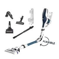 Rowenta Air Force Flex 560 steelstofzuiger RH9471