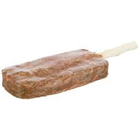 Denta Fun Chicken Pop 13 cm