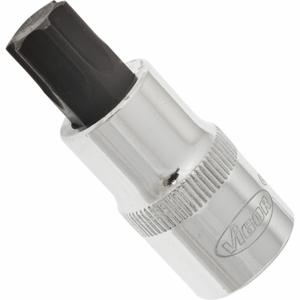 Vigor VIGOR V2159 Binnen-zesrond (TX) Dopsleutel-bitinzet T 60 1/2 (12.5 mm)