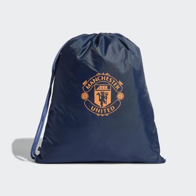 Manchester United Gym Tas
