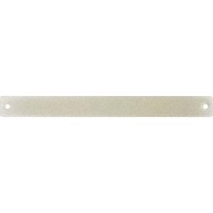 PFERD 15600035 Diamantplaat Lengte 350 mm 1 stuk(s)