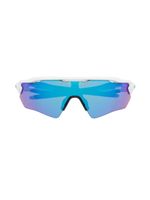 OAKLEY KID lunettes de soleil Radar Ev Path - Bleu