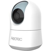 Aeotec Aeotec Cam 360