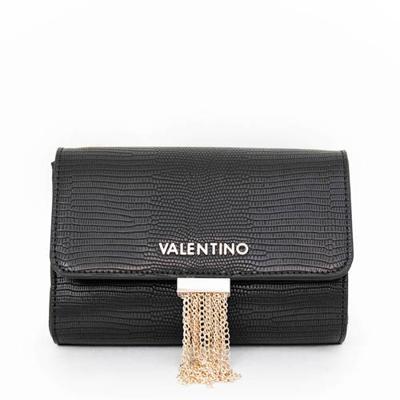 Valentino Bags crossbody tas Piccadilly zwart