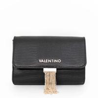 Valentino Bags crossbody tas Piccadilly zwart