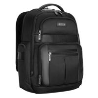 Targus 15"-16" Mobile Elite Backpack rugzak