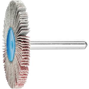 PFERD F 5005/6 A 60 slijp-& schuurbenodigdheid voor rotatiegereedschap Metaal