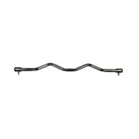 Dual Hook SZ bar