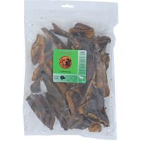 De Boon Hondensnack Lamslong - 250gr