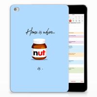 Apple iPad Mini 4 | Mini 5 (2019) Tablet Cover Nut Home - thumbnail