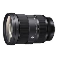 Sigma 24-70mm f/2.8 DG DN Art Sony E-mount objectief - Tweedehands