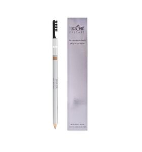 Brow pencil blond