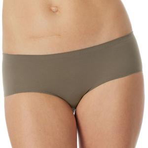 Schiesser Invisible Soft Panty * Actie *