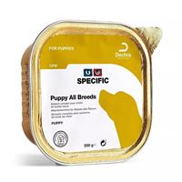 Specifieke Puppy Alle Rassen Cpw 6X300G 20684 1800g