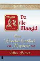 De kille maagd - Ellis Peters - eBook (9789460236129)
