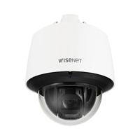 IP-Cam PTZ Dome ''Q-serie'' QNP-6250H Outdoor Beveiligingscamera Buiten - Netwerkcamera