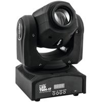 Eurolite LED TMH-17 Moving Head Spot