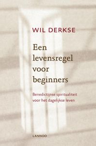 Een levensregel voor beginners