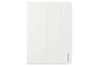 Samsung Beschermhoes voor Galaxy Tab S3, wit