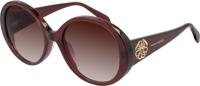 Alexander McQueen AM0285S-005-57