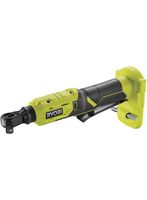 Ryobi R18RW2-0 | 18V 1/4" Ratelsleutel - 5133004833 - 5133004833 - thumbnail