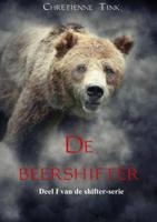 De beershifter - Chretienne Tink - Paperback (9789402172331)