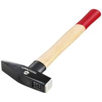 TOOLCRAFT TO-8597556 Bankwerkershamer 300 g 312 mm DIN 1041 1 stuk(s) - thumbnail