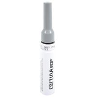 Cortina Lakstift Traffic Grey UGSW 7042 - thumbnail