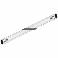 Philips UV-C TL Lamp 15W voor een Kristalheldere Vijver - Algenbestrijding & Universeel Fit