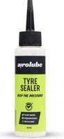 Airolube Sealer 80ml - thumbnail