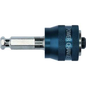 Bosch Accessories Bosch Power Tools 2608594265 Adapter voor boorgatverbreding 11 mm 1 stuk(s)