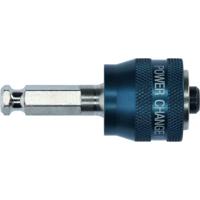 Bosch Accessories Bosch Power Tools 2608594265 Adapter voor boorgatverbreding 11 mm 1 stuk(s) - thumbnail