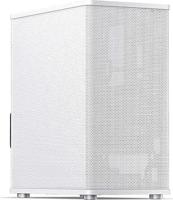 Jonsbo VR4 ATX-behuizing - wit