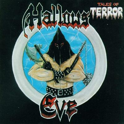 Tales Of Terror - CD (0039841572322)