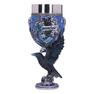 Harry Potter Goblet Ravenclaw