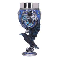 Harry Potter Goblet Ravenclaw - thumbnail