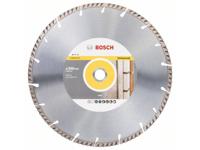 Bosch Accessories 2608615064 Standard for Universal Speed Diamanten doorslijpschijf Diameter 180 mm Boordiameter 22.23 mm 10 stuk(s)