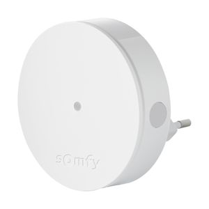 Somfy 2401495 accessoire centrale besturingseenheid Smart Home