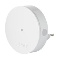 Somfy Protect extender - thumbnail