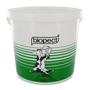 Biopect 2.5 kg