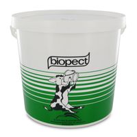 Biopect 2.5 kg