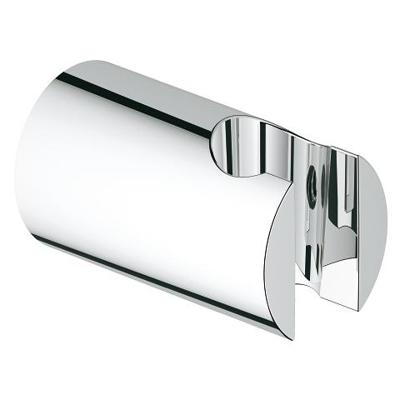 Grohe Tempesta New Cosmopolitan wandhanddouchehouder Chroom Grohe Tempesta New Cosmopolitan wandhanddouchehouder Chroom