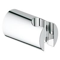 Grohe Tempesta New Cosmopolitan wandhanddouchehouder Chroom
