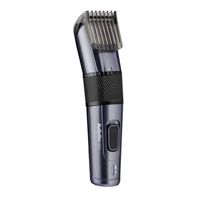 BaByliss E976E scheer-, knip- en trimapparaat Zwart, Titanium 26 - thumbnail