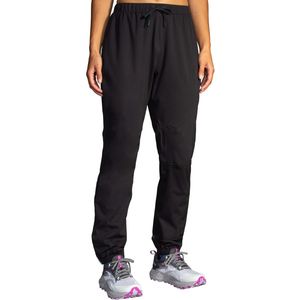 Brooks High Point Waterproof Broek Dames